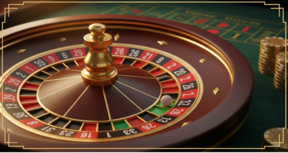 南宫娱乐28平台展示